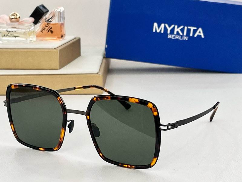 Mykita Glasses smr (321)